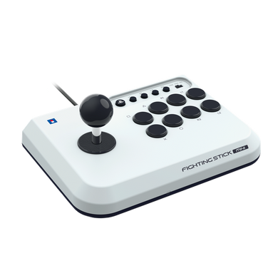 Hori PS5 Fighting Stick Mini