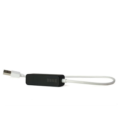 Skaa Analog Mini Transmitter Akiko 3.5Mm Connector - Usb Powered