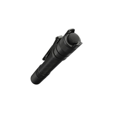 Nitecore Mt2A Pro Uhi20 1000 Lumen 255 Yard Flashlight