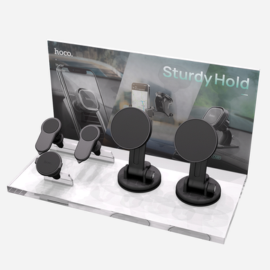 Hoco Display Stand for Phone Holder (HN14)