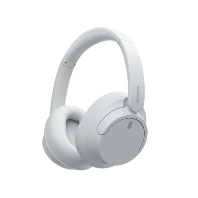 Sony WH-CH720N Wireless Headphones