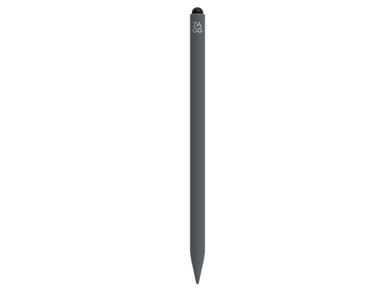 ZAGG Pro Stylus 2 Universal - Grey