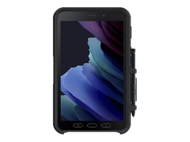 Otterbox Galaxy Tab Active3 uniVERSE Series (PRO)
