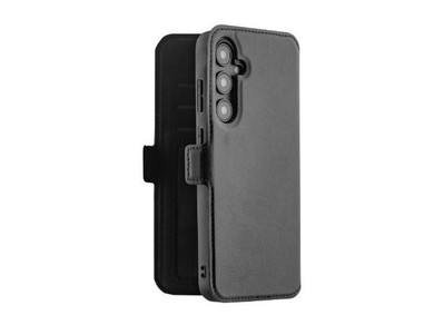 3sixT NeoWallet (RC) - Samsung Galaxy A35 5G - Black