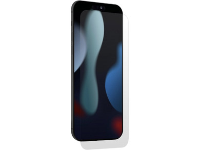3sixT PrismShield Essential - iPhone 15 Plus /15 Pro Max(RC)