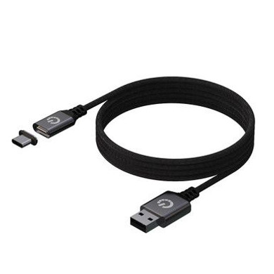 PowerPlay PS5 Premium Magnetic Charge Cable
