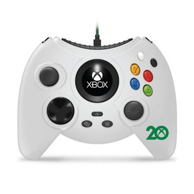 Hyperkin Xbox Duke Controller