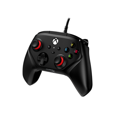 Hyperx Cluth Gladiate Wired Xbox Controller