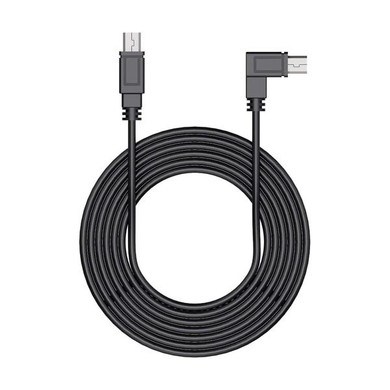 Viofo Rear Camera Cable For A129 Plus Series 8M