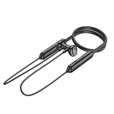 Hoco Sports Bluetooth Earphone w/ 20 Hours (ES67)