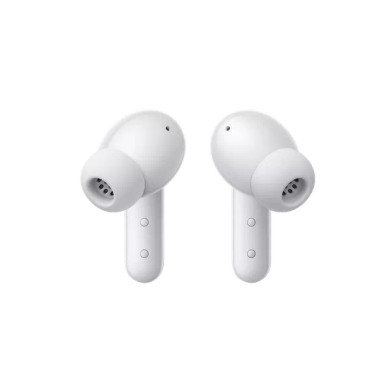 CMF by Nothing Buds Pro 2  [Light Grey]