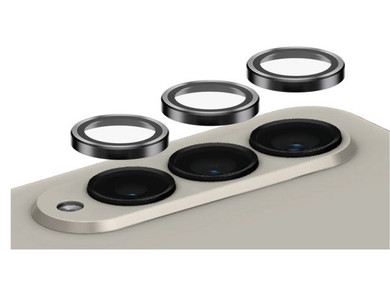 PanzerGlass Hoops Lens Protector - Samsung Fold 6