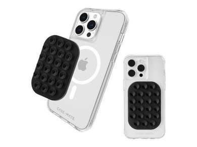 Casemate Stick it Magnet - Midnight