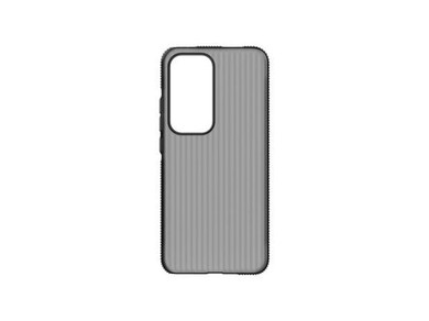 OPPO Protective Case - Reno12 - Black