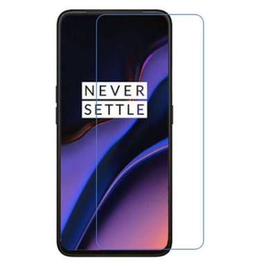 OnePlus   OnePlus 7 Pro         Clear Flat Plastic