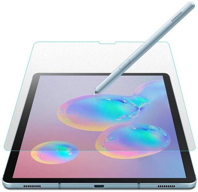 Samsung    Galaxy Tab S6 T860       Paperfeel