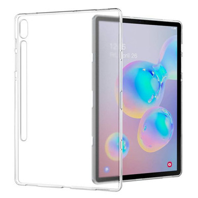 Samsung    Galaxy Tab S6 T860    Soft Gel Case