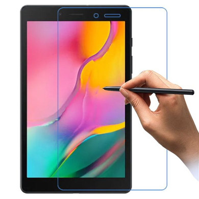 Samsung    Galaxy Tab A 8.0 2019 T290       Paperfeel
