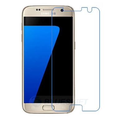 Samsung   Galaxy S7         Plastic Screen Protector