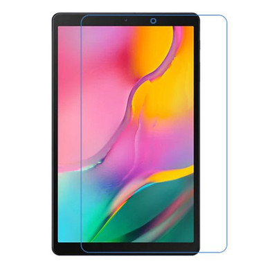 Samsung    Galaxy Tab A 10.1 (2019) T510       Plastic Screen Protector