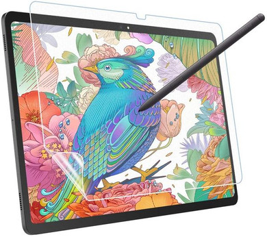 Samsung    Galaxy Tab S7+ T970       Paperfeel