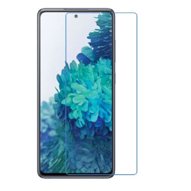 Samsung   Galaxy S21 Plus         Plastic Screen Protector