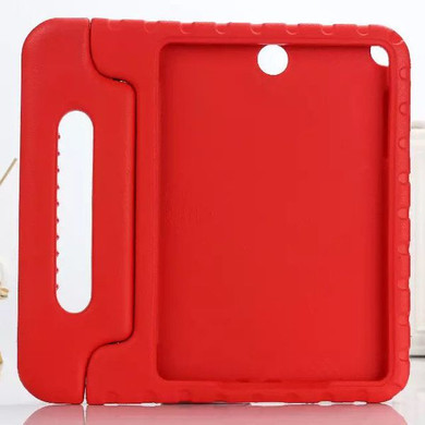 Samsung Galaxy Tab A 9.7 T550    EVA Shockproof Case    Red