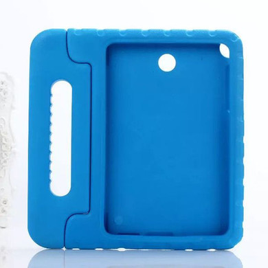 Samsung Galaxy Tab A 8.0 T350    EVA Shockproof Case    Blue