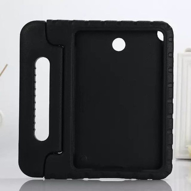 Samsung Galaxy Tab A 8.0 T350    EVA Shockproof Case    Black