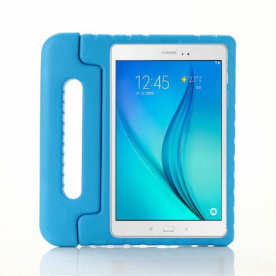 Samsung Galaxy Tab A 10.1 (2019) T510    EVA Shockproof Case    Blue