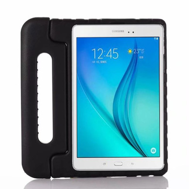 Samsung Galaxy Tab A 10.1 (2019) T510    EVA Shockproof Case    Black