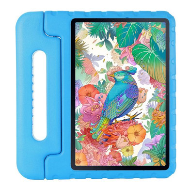 Samsung Galaxy Tab S8 X700    EVA Shockproof Case    Blue