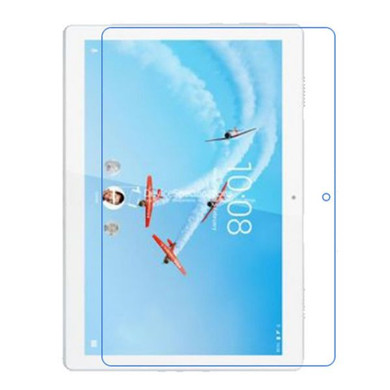 Lenovo Lenovo Tab M10 TB-X605F Plastic Screen Protector