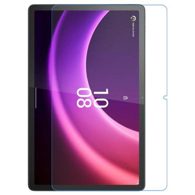 Lenovo Tab P11 (2nd Gen) TB350 Plastic Screen Protector