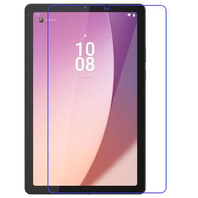 Lenovo Tab M9 TB310 Plastic Screen Protector