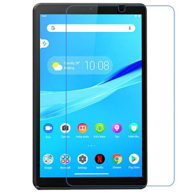 Lenovo Lenovo Tab M8 FHD TB-8705F Plastic Screen Protector