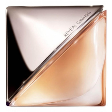 Calvin Klein Reveal EDP (W)