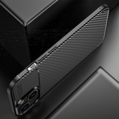 Apple iPhone 14 Pro Flat Plastic Clear