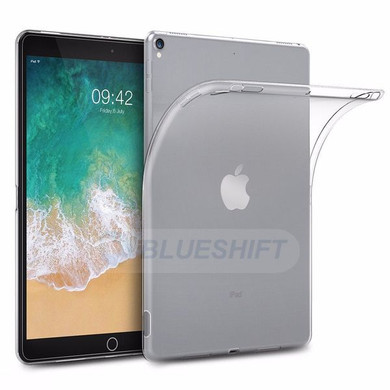 Apple Apple    iPad Pro 10.5    Soft Gel Case