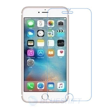 Apple iPhone 7Plus/8Plus Plastic Screen Protector