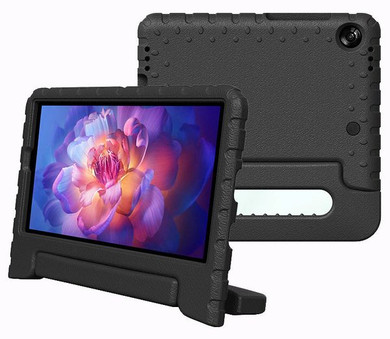 Samsung Galaxy Tab A9 X115    EVA Shockproof Case    Black