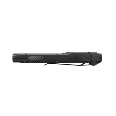 Nitecore Edc25 3000 Lumen Edc Flashlight