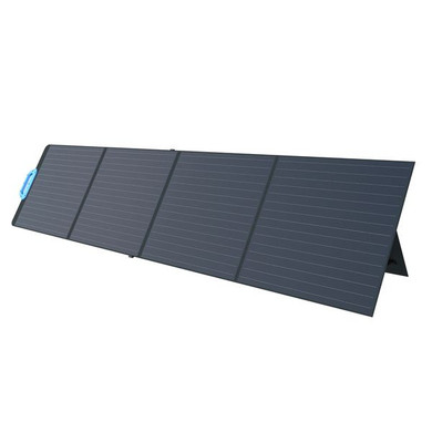 Bluetti Pv200 Foldable Solar Panels | 200W PV200