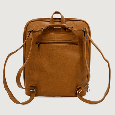 Moana Road Eastbourne [ Tan - 4702]