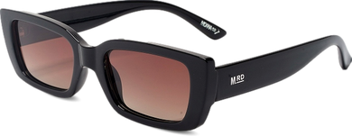 Moana Road Riva [Black - 3245]