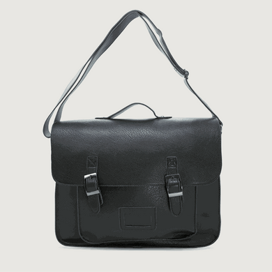 Moana Road High School [ West Coast Black - 875]