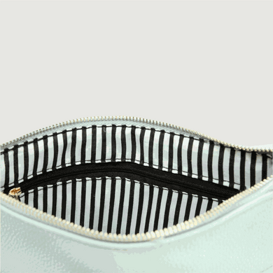 Moana Road Thorndon [ Blue - 408]