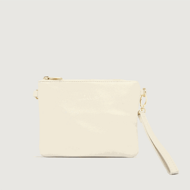 Moana Road Viaduct [ Cream - 895]