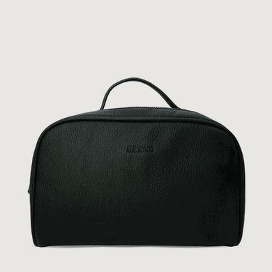Moana Road Toiletry Bag [  Windsor Black - 6340]