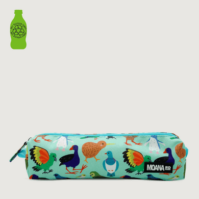 Moana Road Kids Pencil Case [ OGs - 9025]